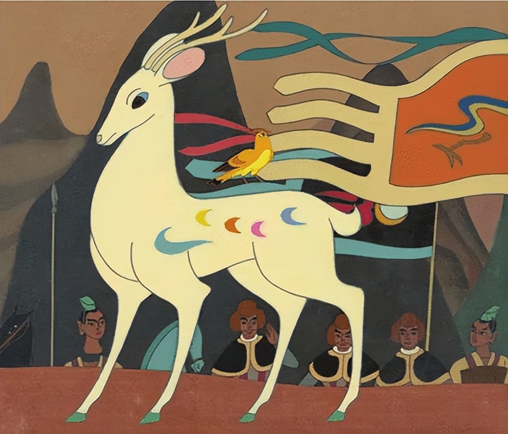 那些年看过的动画片00后视频,那些年看过的动画片素材