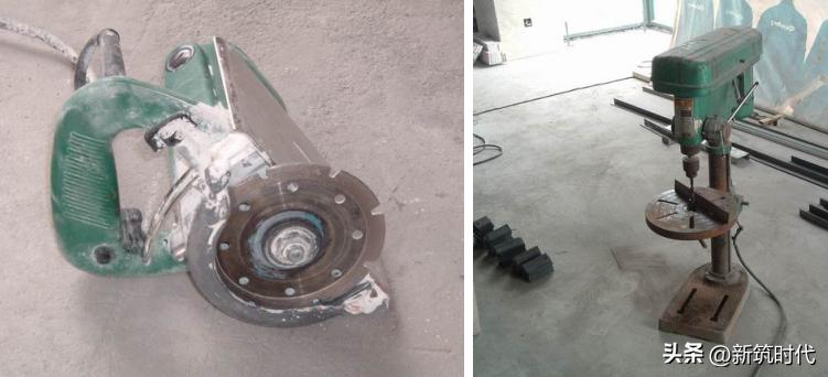 墙面石材干挂的施工规范,墙面石材干挂施工工艺横剖图