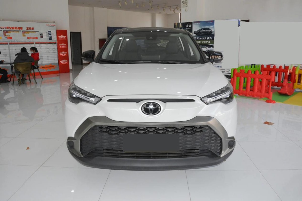 动力强口碑好三款热门家用suv推荐,家用suv怎么选大叔们钟爱这两款