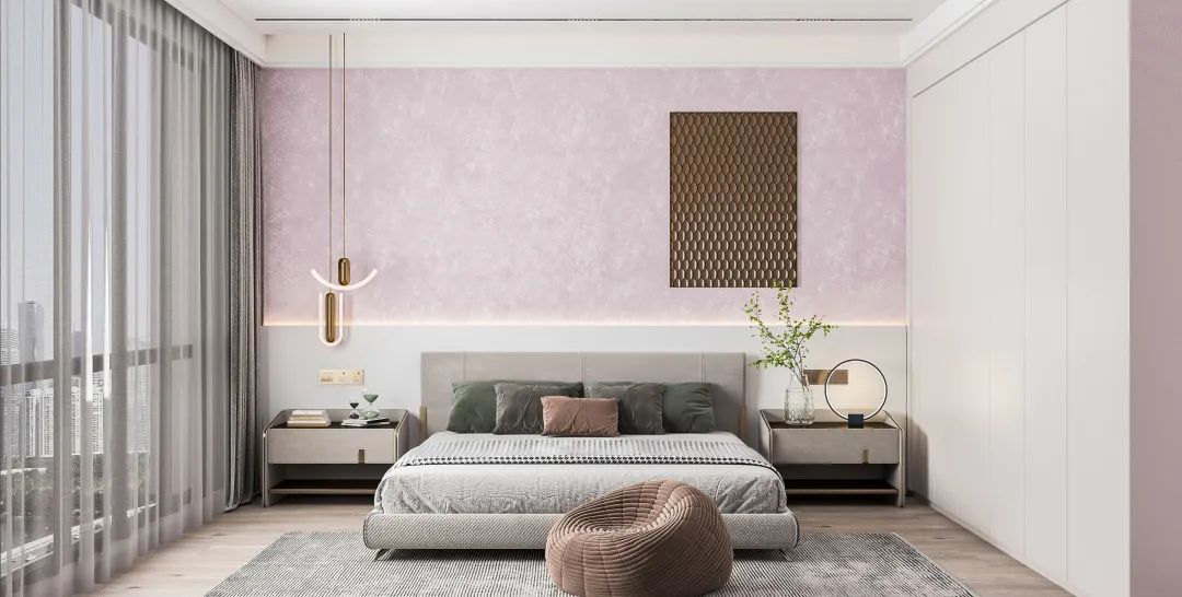 瓦科艺术漆价格最高的是哪种产品,瓦科艺术墙面漆