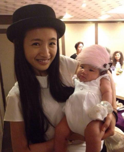 林依晨嫁入豪门后真的幸福吗,林依晨现在婚姻状况怎么样