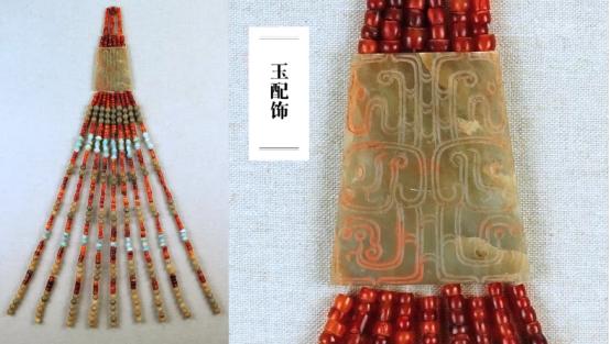 国宝会说话纪录片的文案谁写的,如果国宝会说话纪录片推荐语