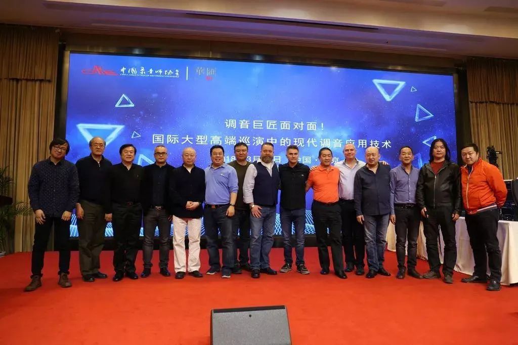 陶建新江苏,陶建新