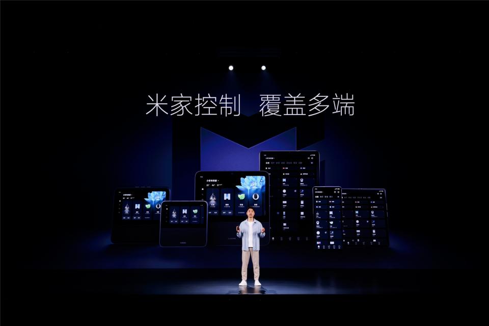 小米回应miui掉帧卡顿,小米miui现状