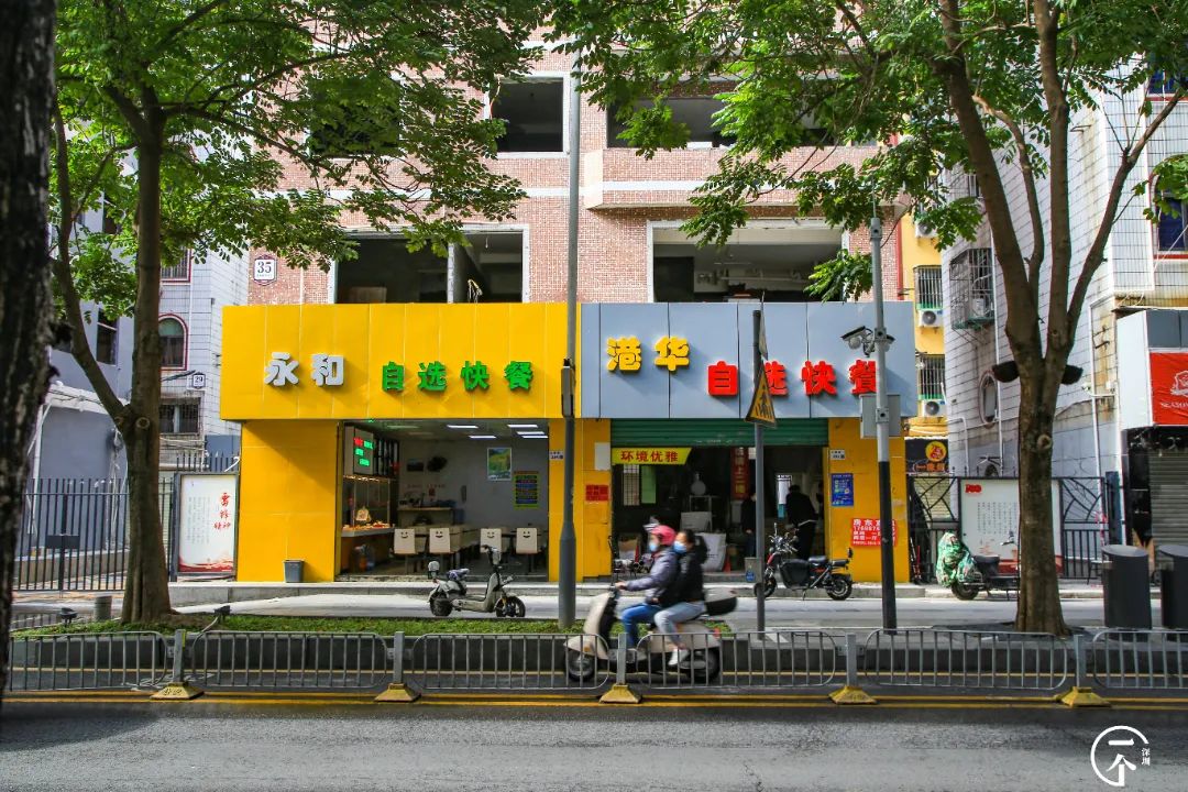 我在富士康干了24天能拿多少钱,暑假工富士康打工的真实生活