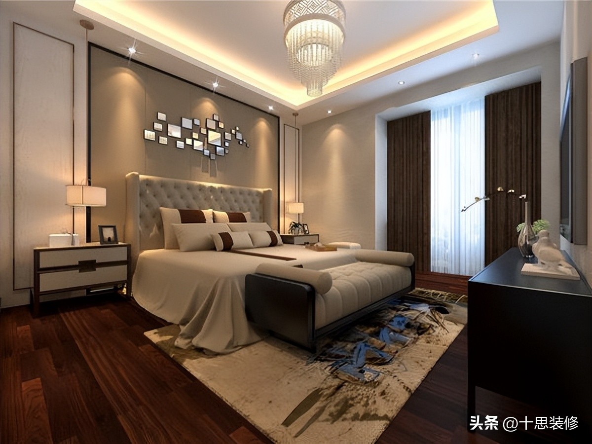 昆明哪家装修公司性价比高,昆明装修公司哪家比较靠谱