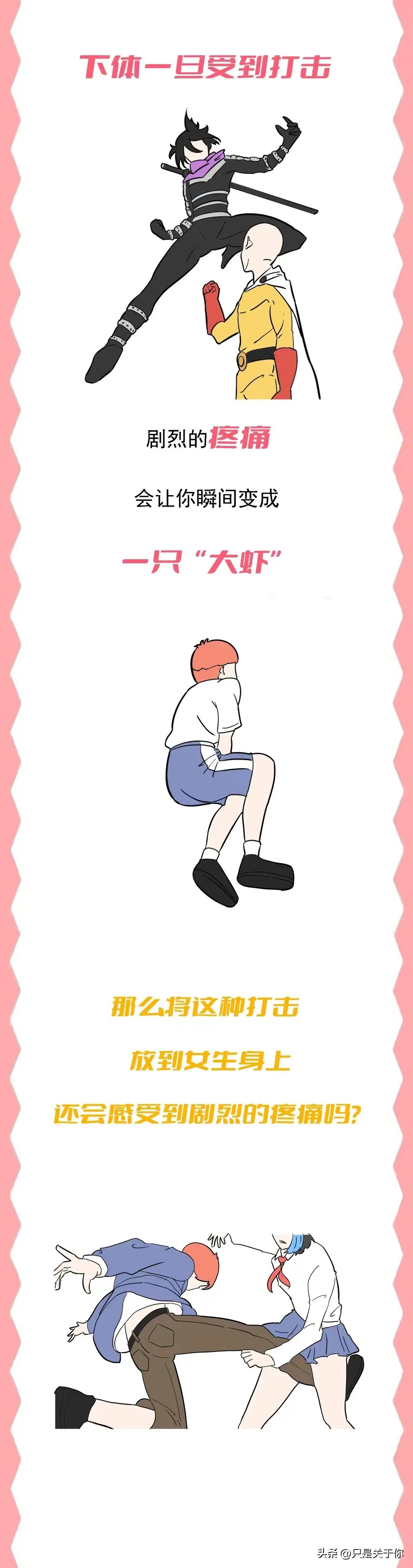 婕敾閲屾壙鍙楁渶澶х棝浜虹墿,婕敾鐢峰コ浜掔浉浼ゅ