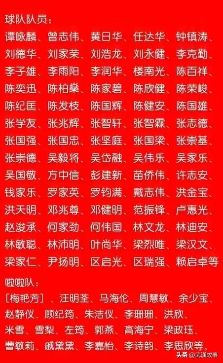 香港足球明星队vs贵州村超直播,香港明星足球队vs贵州村超热身赛