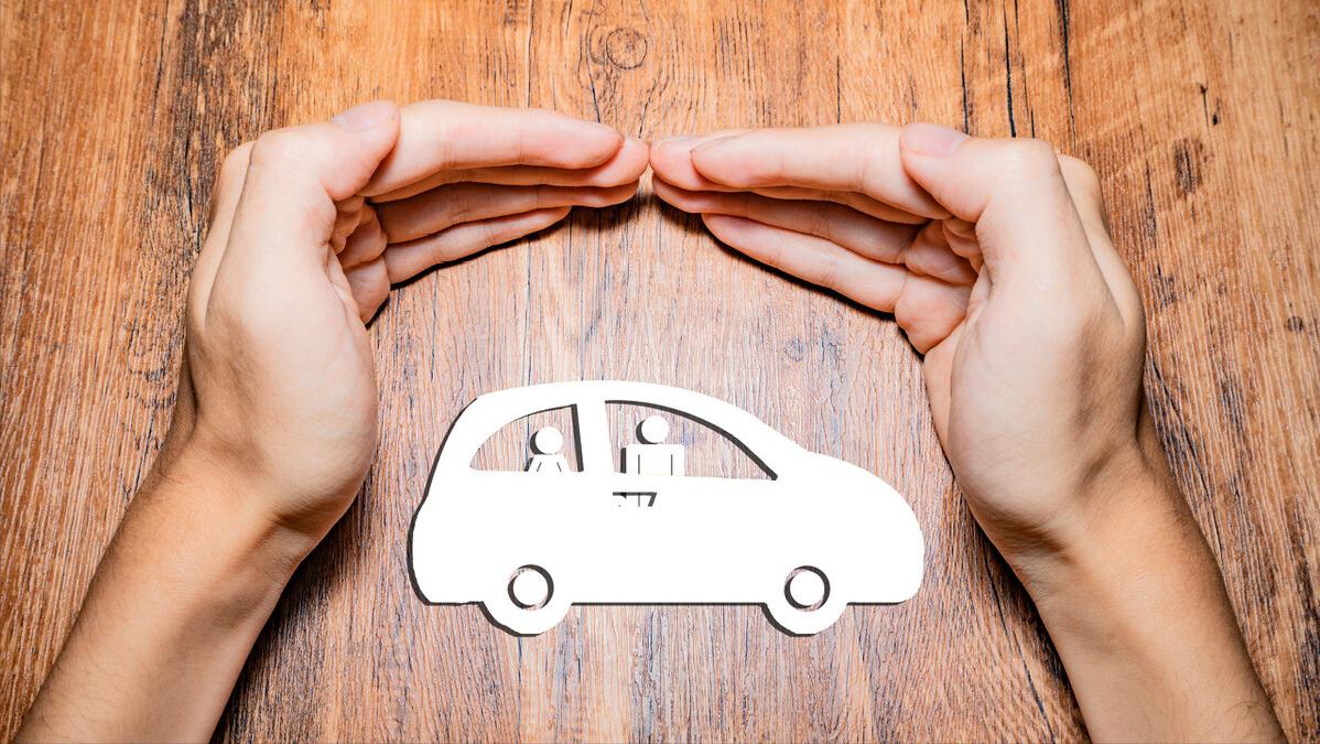 6块自助洗车机加盟能赚钱吗,办理自助洗车机赚不赚钱