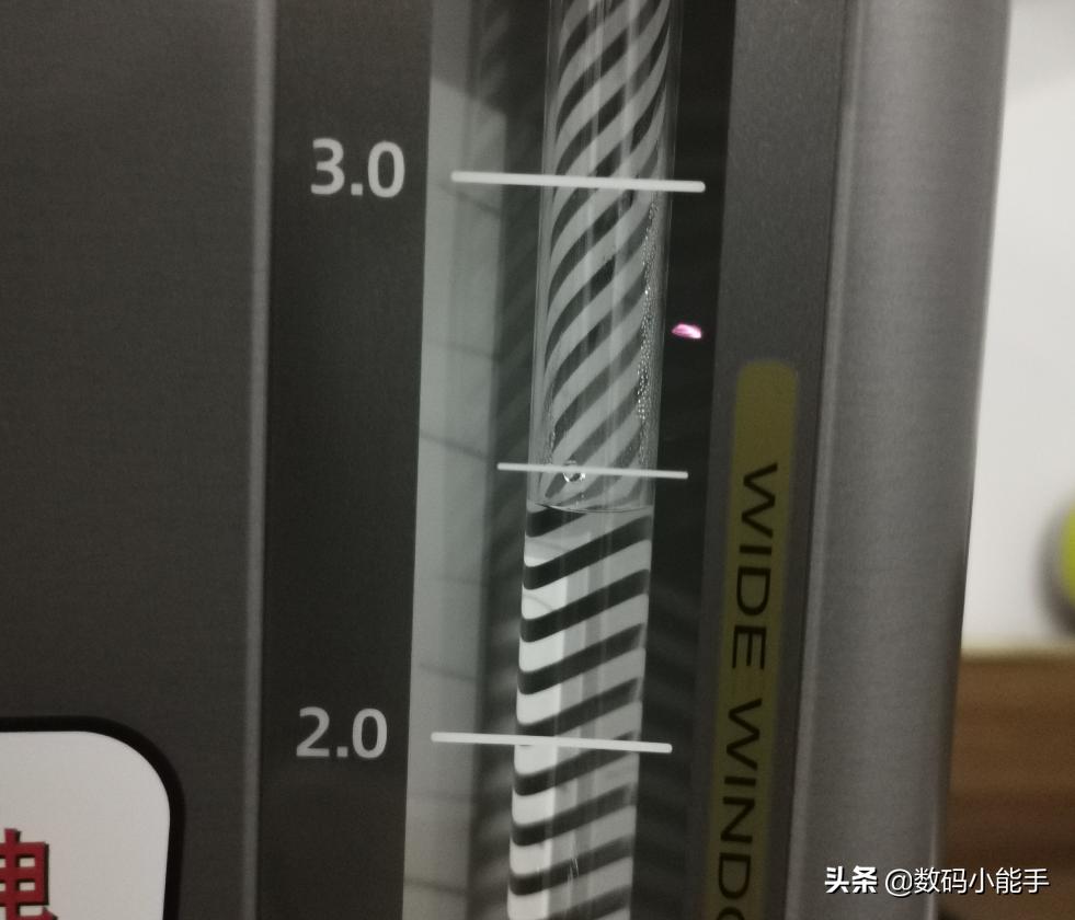 象印110v电热水壶怎么样,象印电热水壶dnh40c使用测评