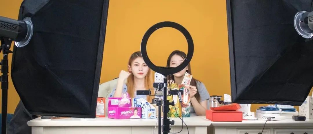 中南林业科技大学涉外学院公办吗,涉外学院中南林业科技大学招生办