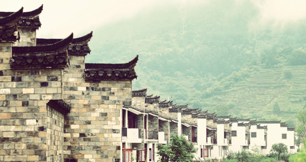 我为什么推荐你一定考北邮,我为什么建议你来北上广深奋斗