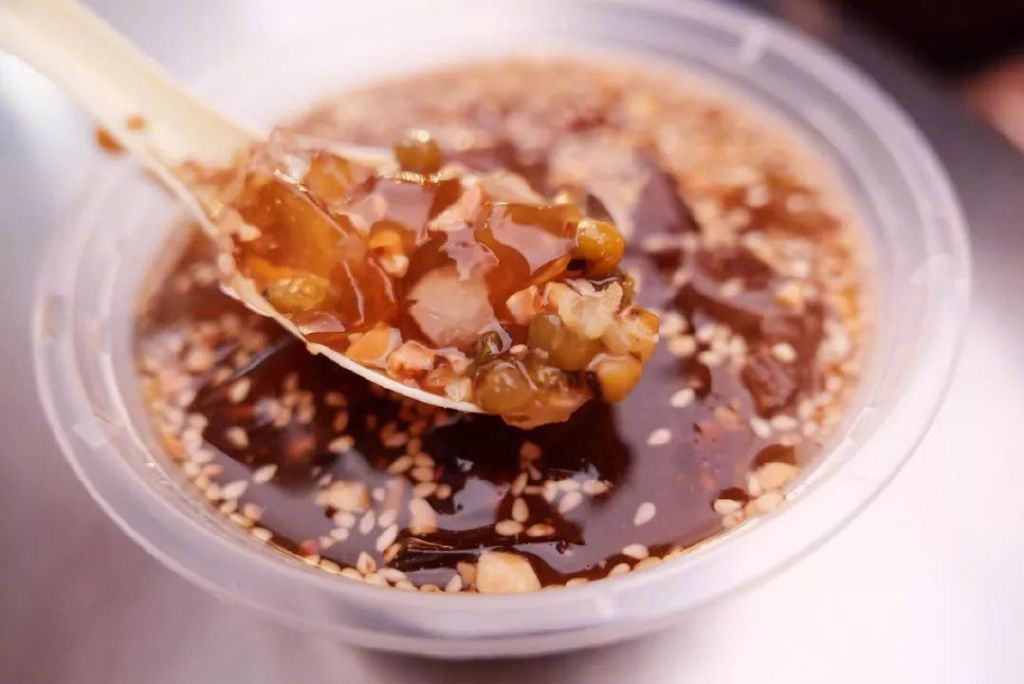 国内最值得逛的五大夜市,中国十大必逛夜市推荐