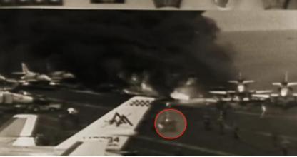 近日美日联合军演,美日空军联合军演