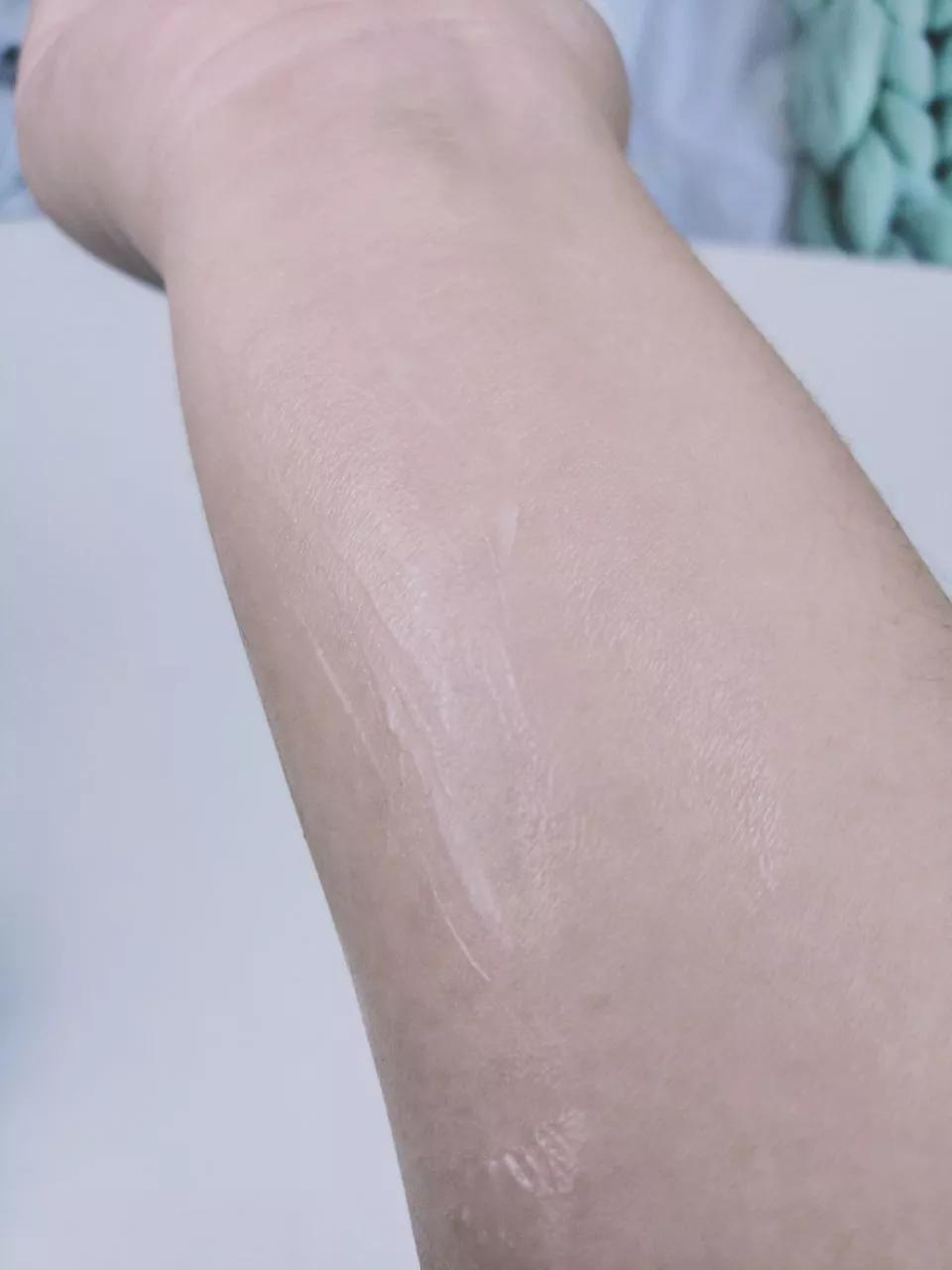 仁和匠心止汗露祛狐臭真的有用吗,止汗露祛狐臭哪种最好用