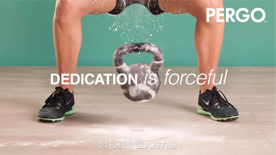 全球复合地板鼻祖、手握500+专利,买地板必看的硬核品牌