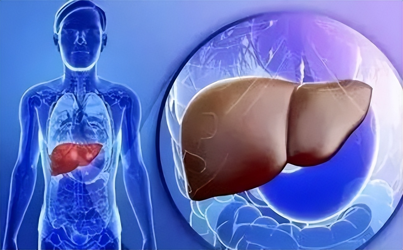 肝肾阴虚引起的咳嗽怎么治疗,脾肺阴虚内热导致的咳嗽