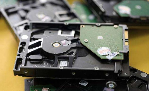 苹果电脑磁盘出现问题无法解锁,电脑磁盘无法访问怎么解决