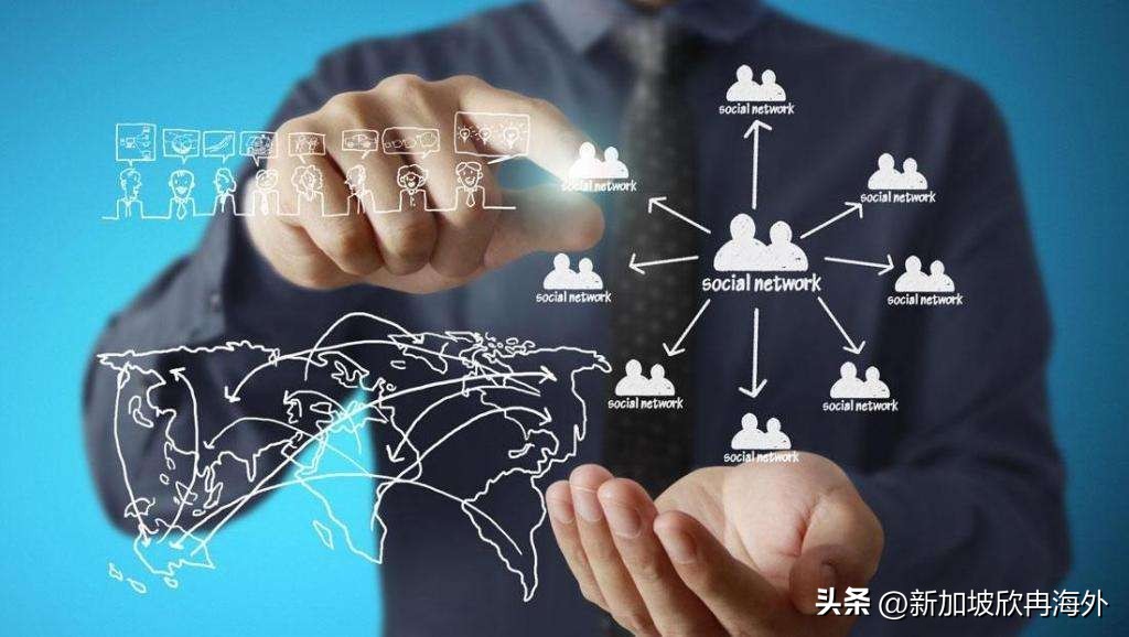 新加坡世界之最排名,新加坡发展成为亚洲四小龙的原因