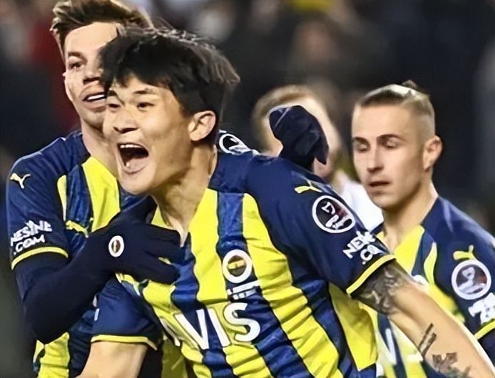 曾公开批评国足的明星,前韩国国脚谈中国足球