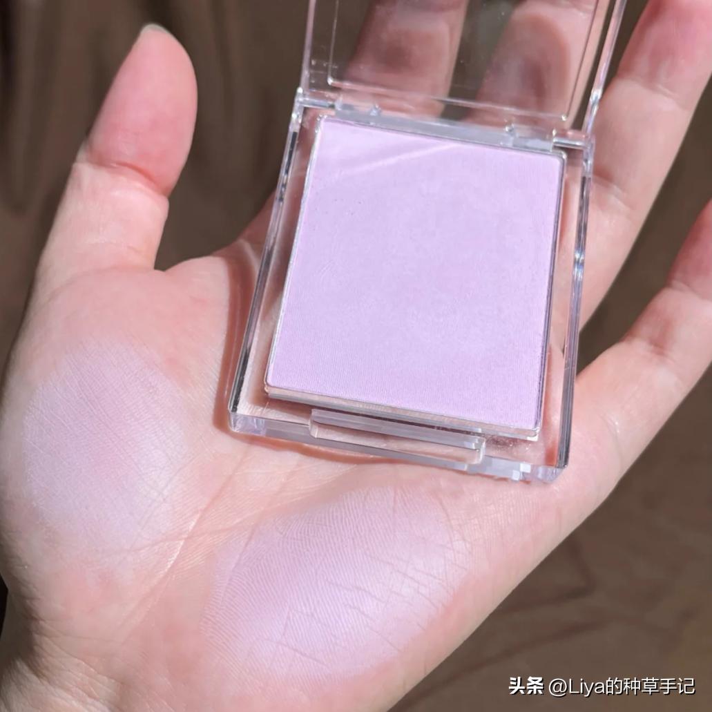 零基础新手化妆指南，手把手教你化妆用品怎么选