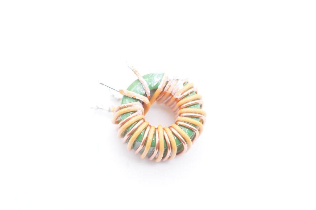 联想thinkbook怎样选择快充,联想快充头thinkbook