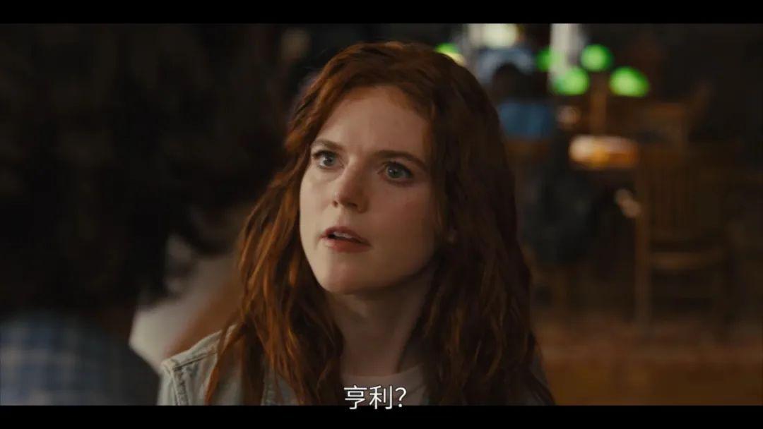 第一集就10场裸戏，结果全是差评？