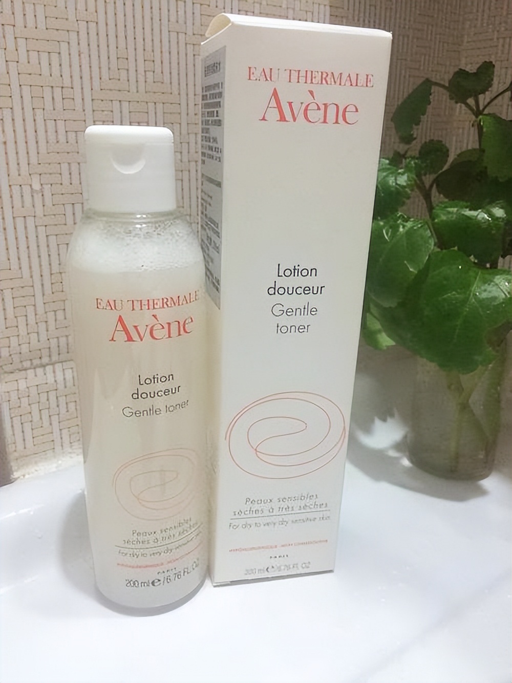 最好的补水保湿爽肤水,补水保湿美白推荐爽肤水