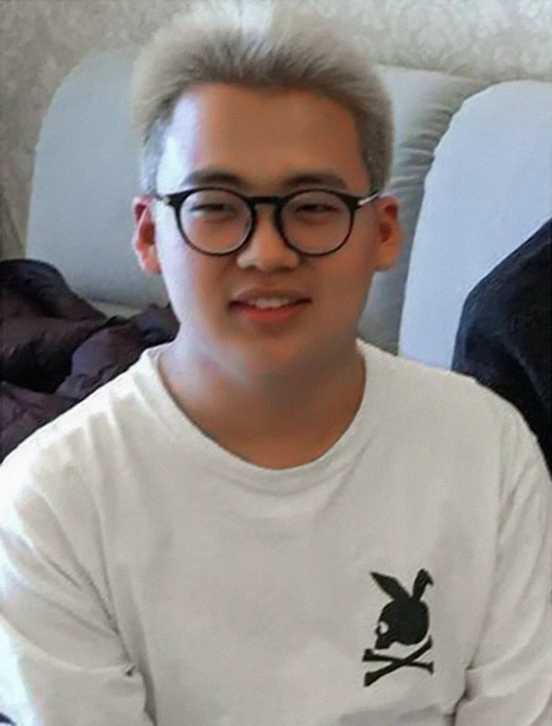 郭德纲于谦津巴布韦做核酸完整版,郭德纲相声做核酸