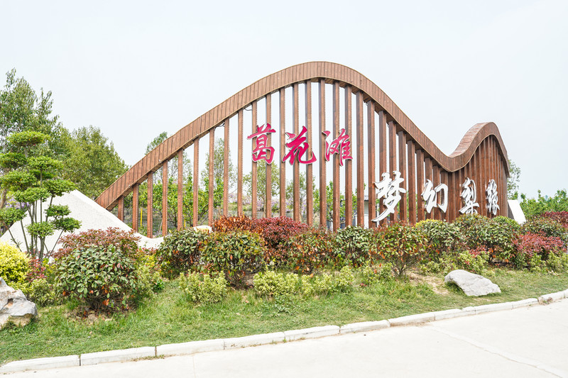 宿州两日游,宿州旅游攻略三日游