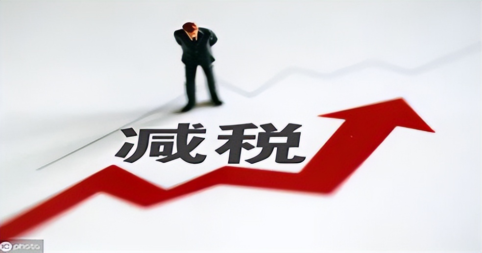 100万中介费节税方案,中介服务费发票可以抵税吗