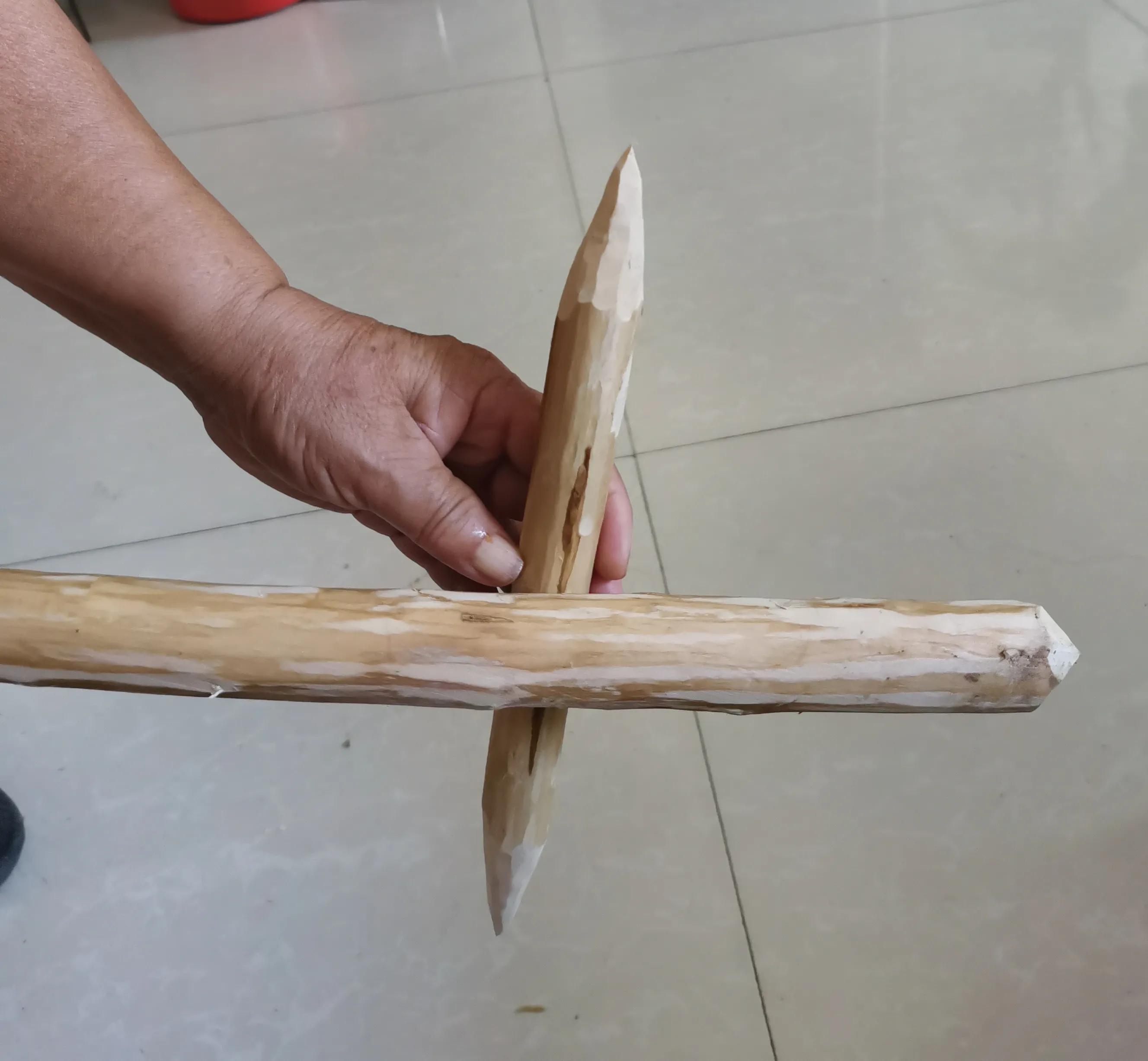 农村生产队游戏,生产队的时候的事