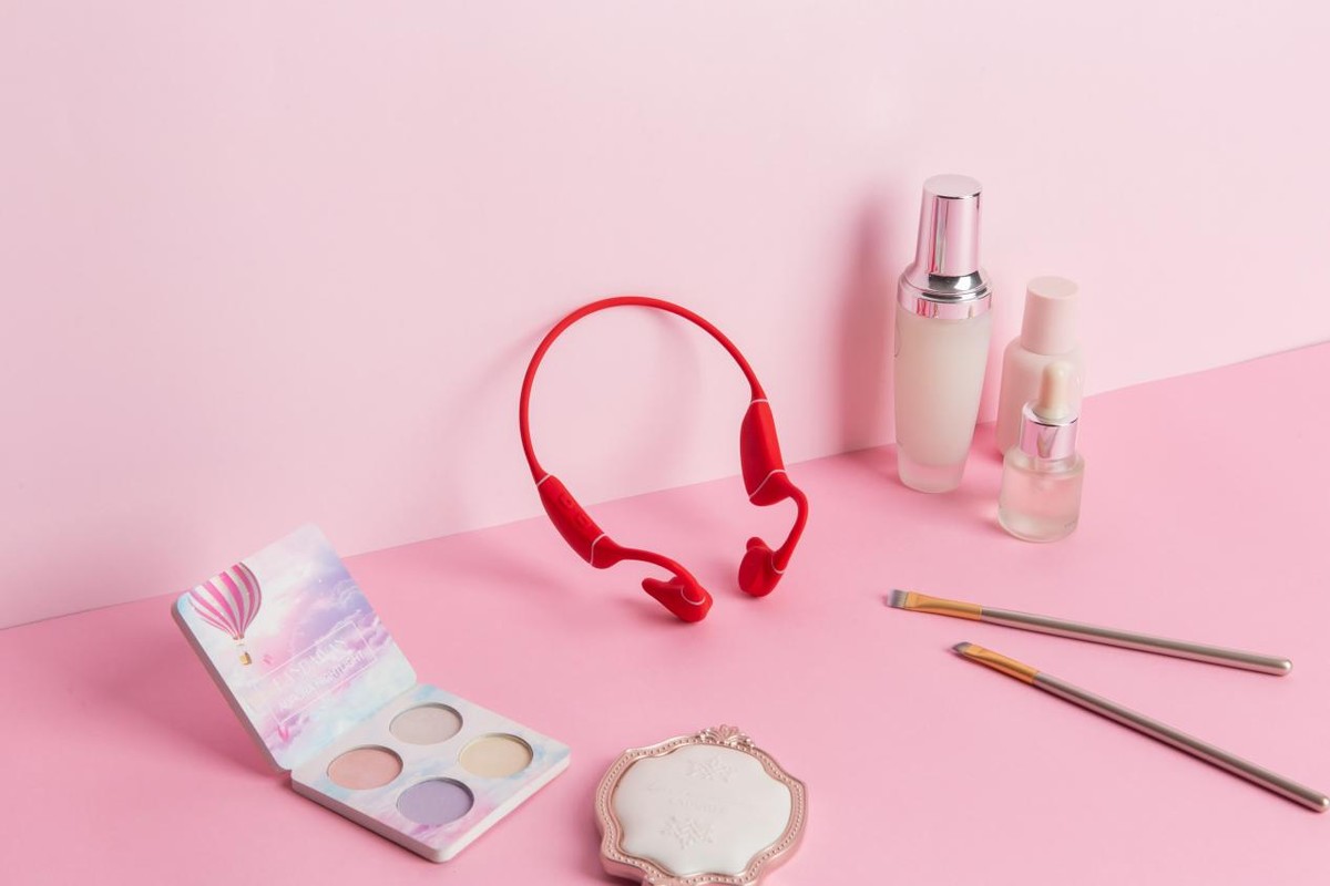 520礼物送女友推荐便宜实用,适合520送的礼物实用