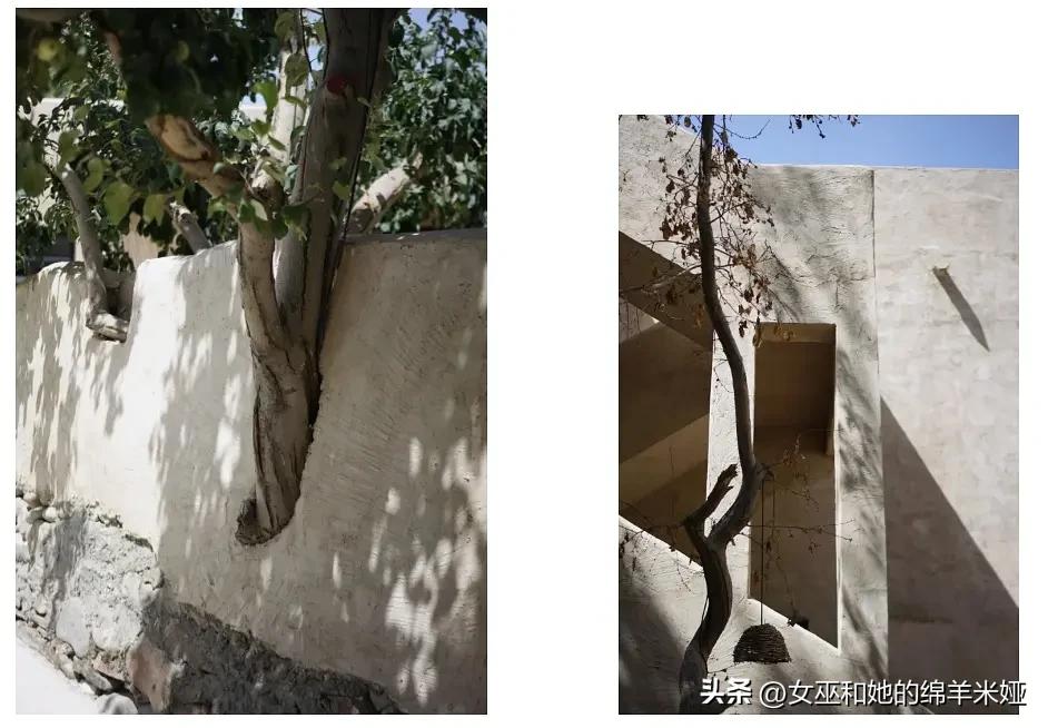 探索中卫／不止是旅行，也是生活