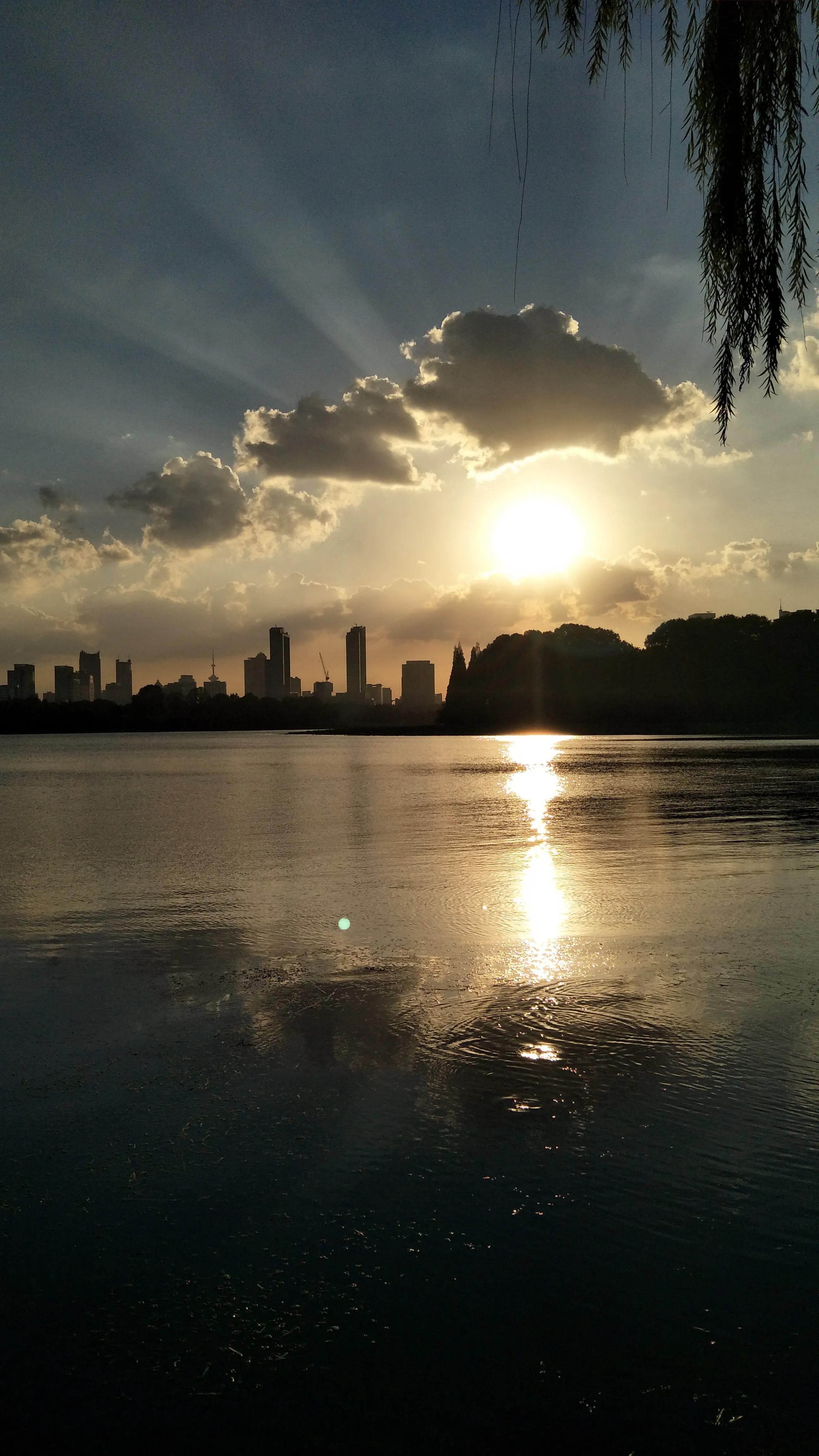 手拍世界手机摄影平台,手拍世界摄影网