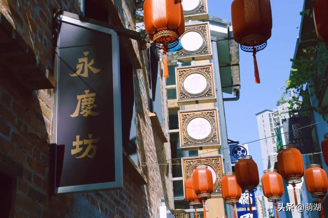 夏天去广州旅游攻略一天,广州旅游攻略一天一夜自由行