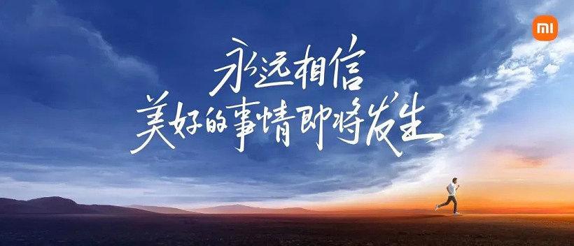 职场进阶掌握实用ppt排版技巧,这才是老板想要的ppt满级排版