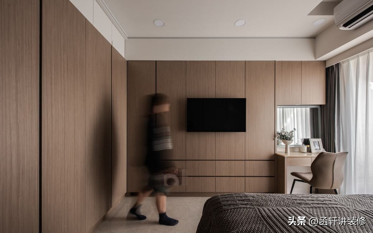 化妆台收纳省钱小技巧,化妆台的正确摆放方法