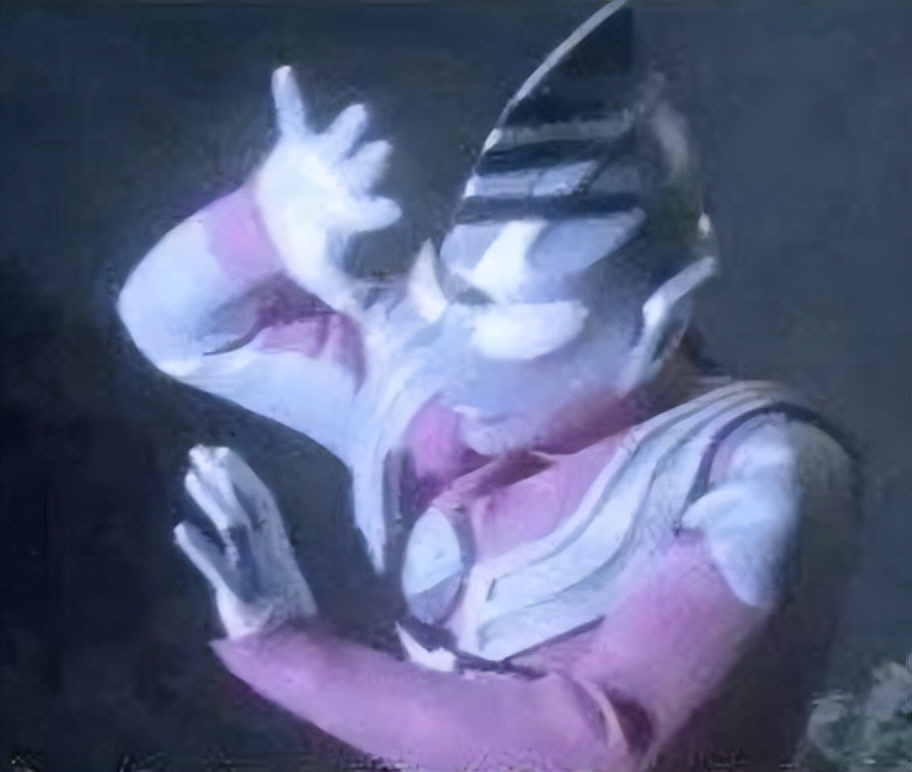 开车阳光刺眼看不见路怎么办,开车阳光太刺眼