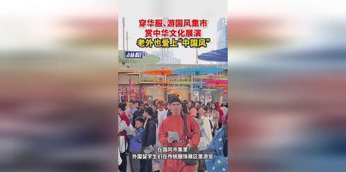 安徽小伙开着挖掘机去西藏,安徽小伙自驾挖机