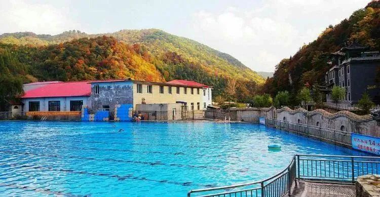 7个惊艳小众旅行地建议收藏哦,最走心的旅游攻略