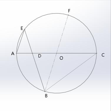 中考数学相似三角形知识思维导图,相似三角形中考考点及考查题型