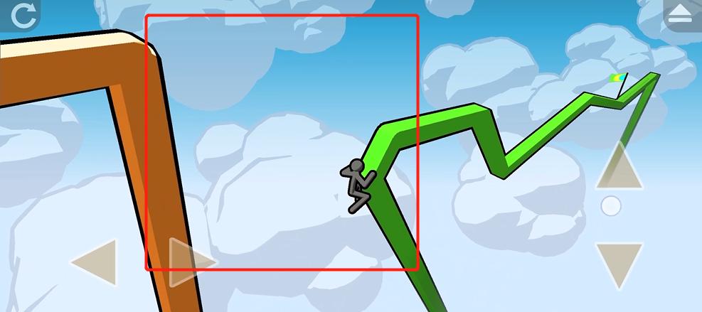 具有挑战性的游戏软件,有挑战性的游戏