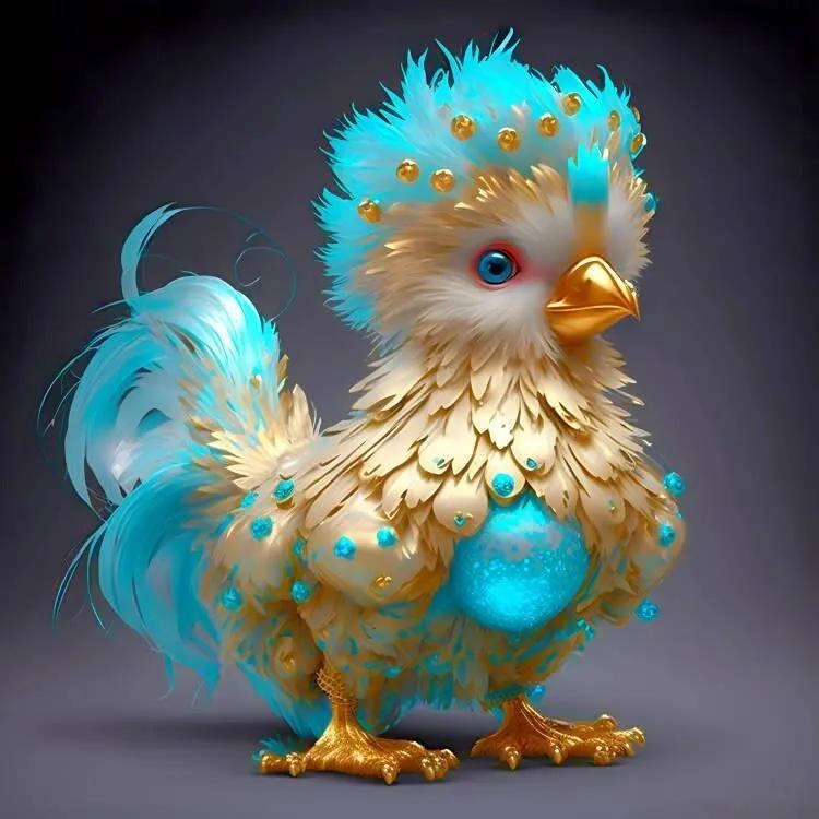 十二生肖美图配古诗,十二生肖漫画美图