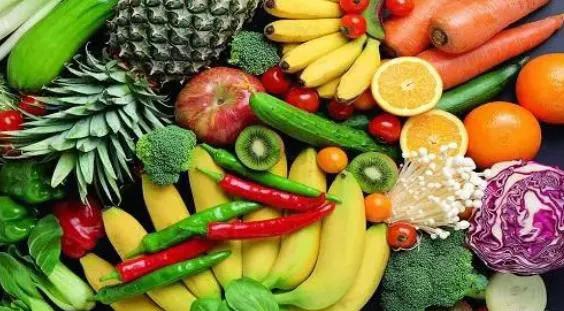 这几样东西最好别网购,千万别网购的商品