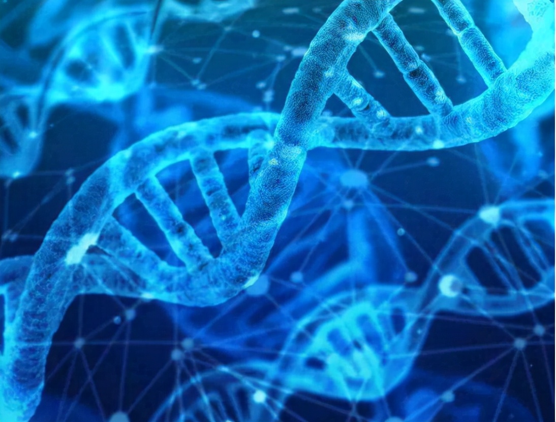 甲钴胺就是B12吗,甲钴胺就是营养神经的吗