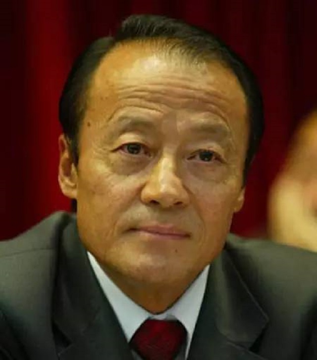 世界女乒冠军梁丽珍：一生未婚，晚年独居养老院，除夕夜孤独去世