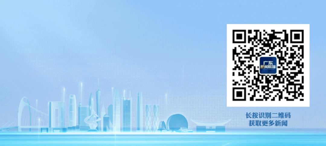 琶洲港澳客运码头要提前多少时间,琶洲港澳码头购票时间