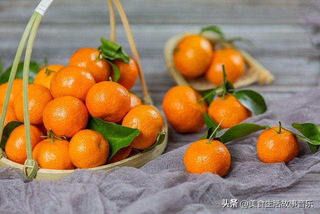 特别适合吃的水果有哪些,最近适合吃什么水果比较好