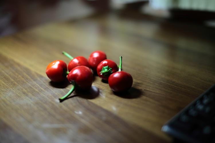 全网痛骂！热搜上“149元的榴莲”，刺痛了多少人的心？